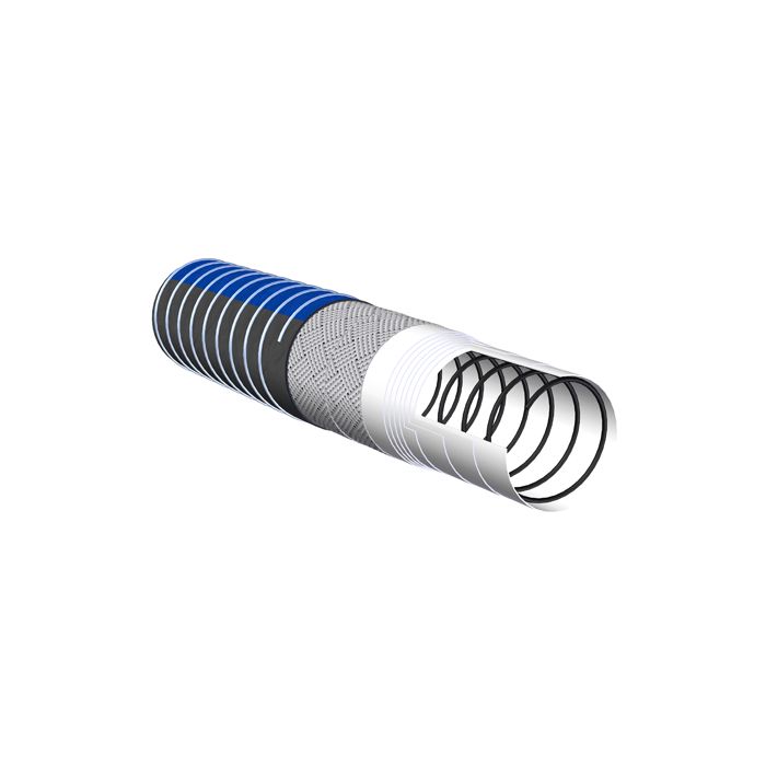 32mm