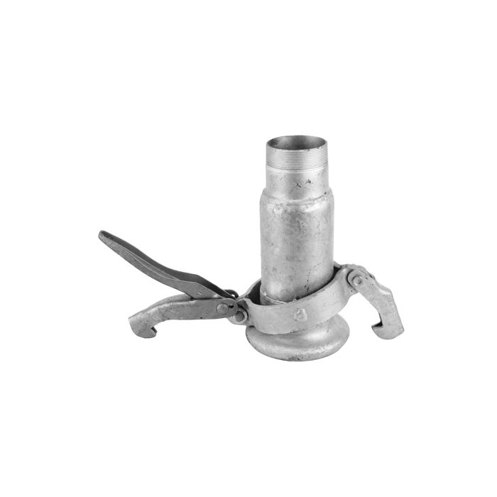 PERROT C75 Filetage de tuyaux