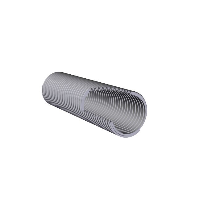 28mm