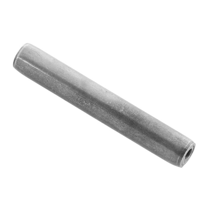 Pin tbv mortelslangkopp 25/35 type 2932
