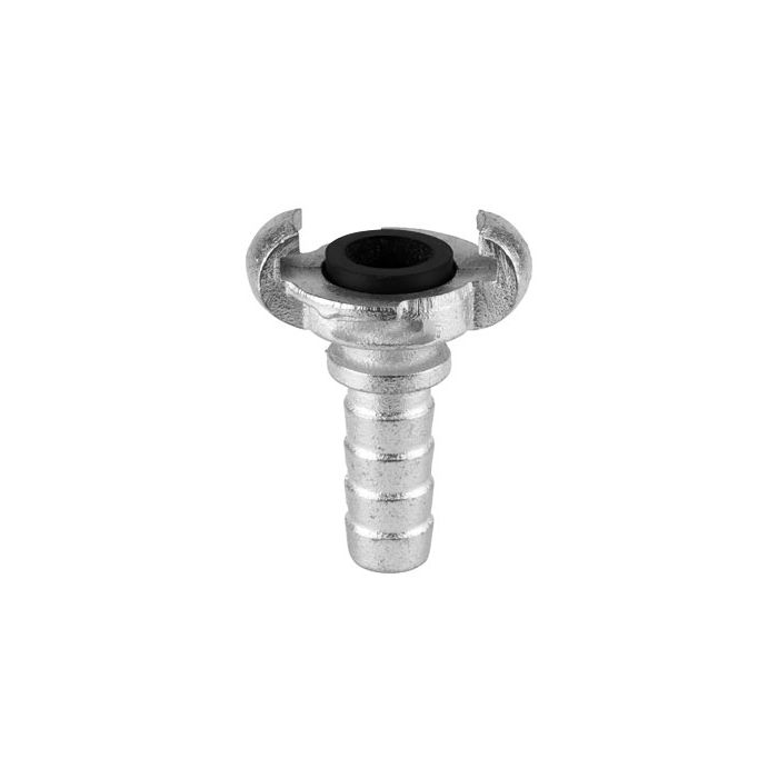 15mm 5/8