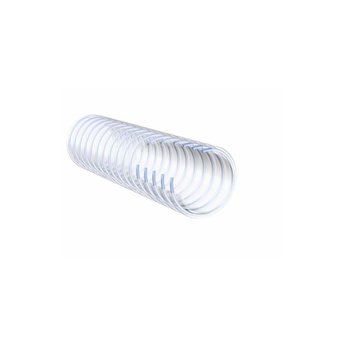 65mm