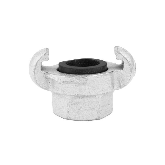 6mm 1/4