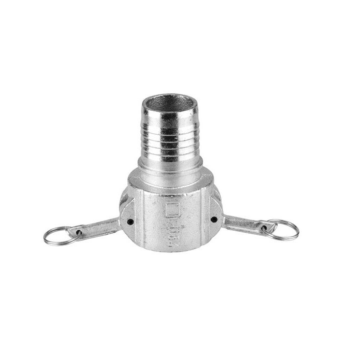 MÖRTEL MST 22