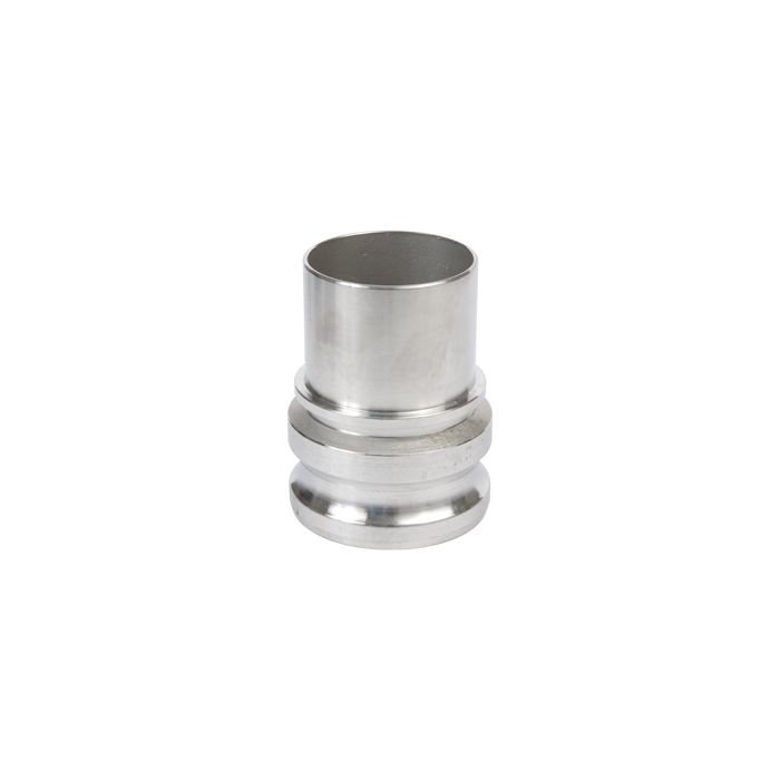 CAMLOCK Type ES