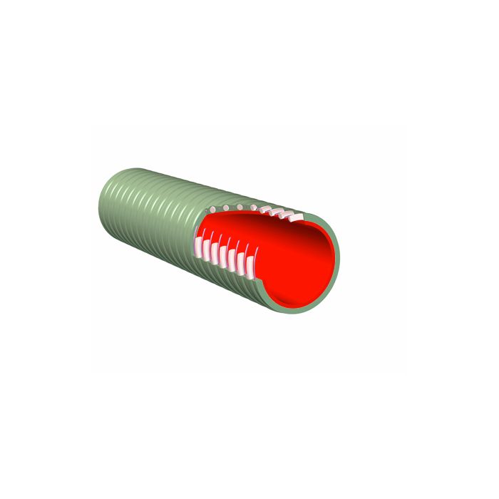 120X137mm