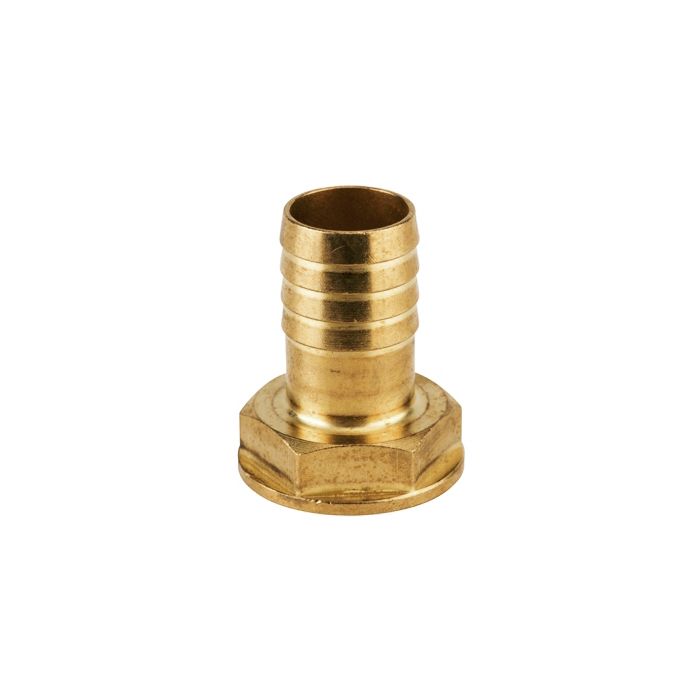 20mm 3/4