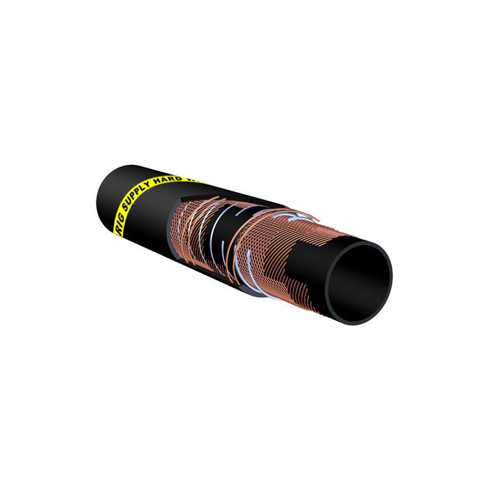 152x176mm