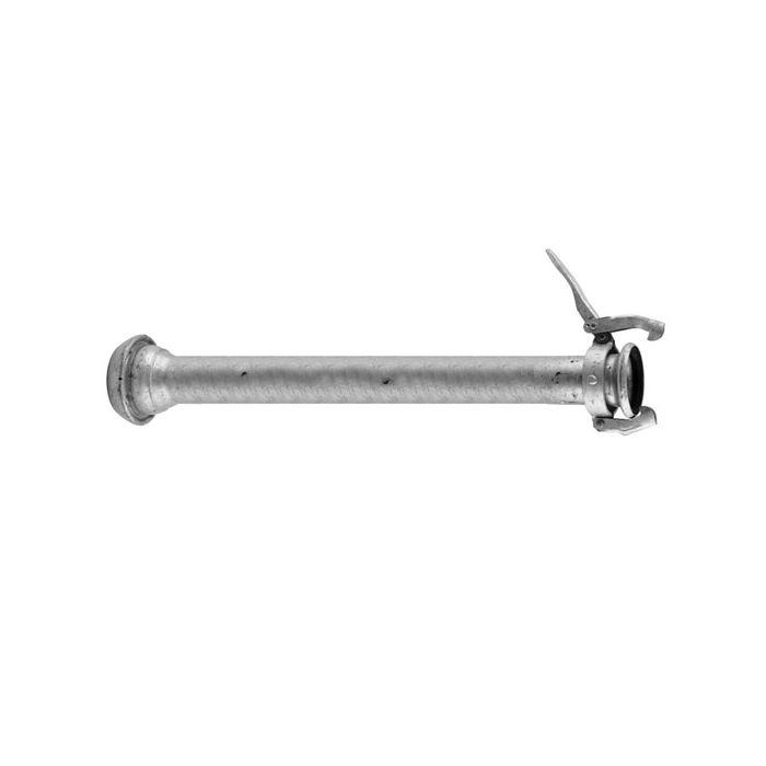 PERROT HK Tube de raccord rapide