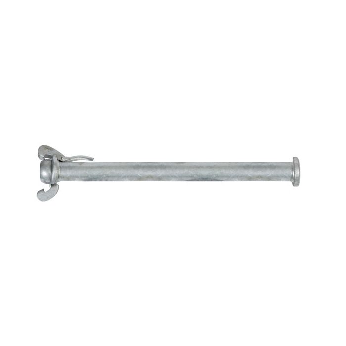 89mm