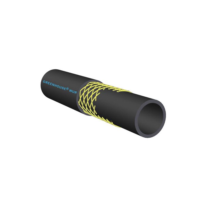 20X29mm