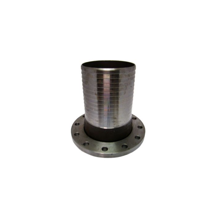 DN25  25x6mm