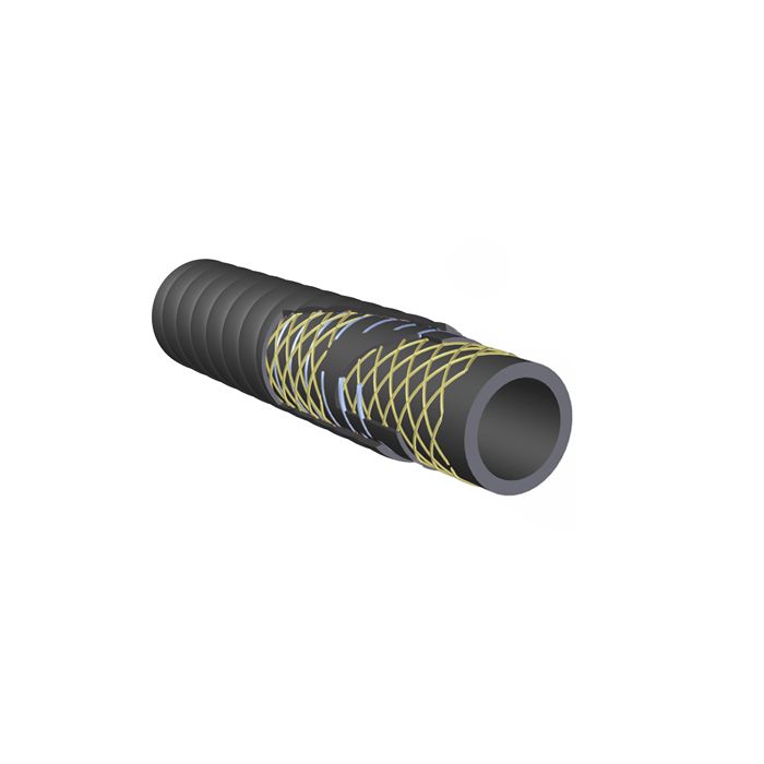 200x217mm