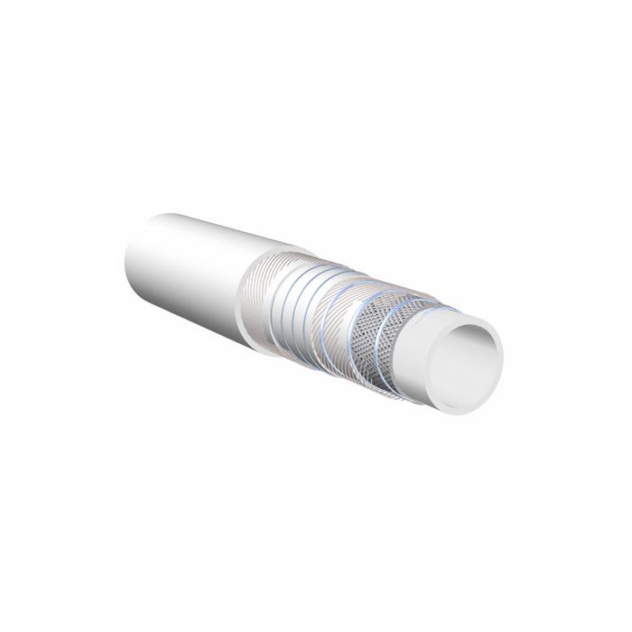 6x14,8mm