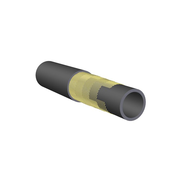 19X31,6mm