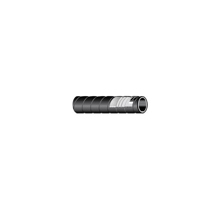 75mm