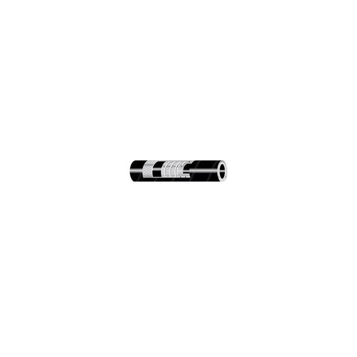 19mm