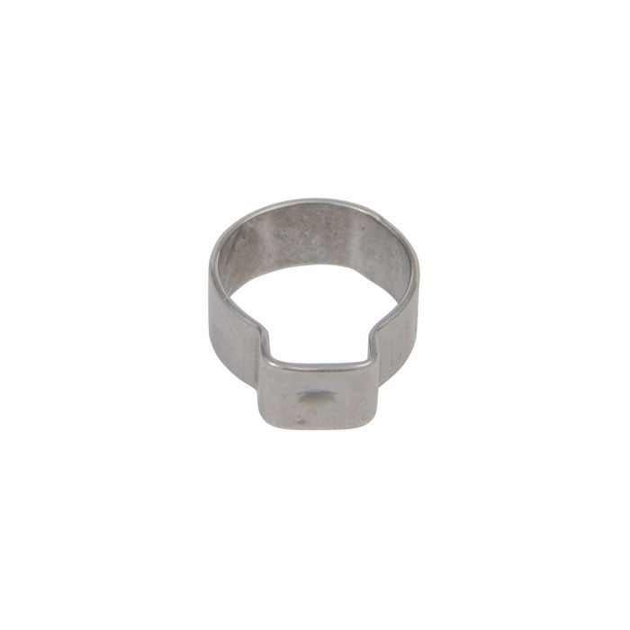 17,9-20,7mm