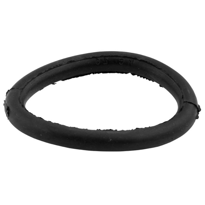 76x50mm