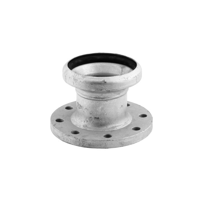 133mm