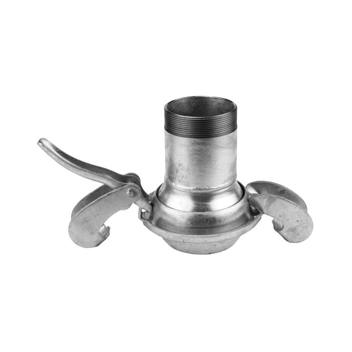BELOK B74 Filetage de tuyaux