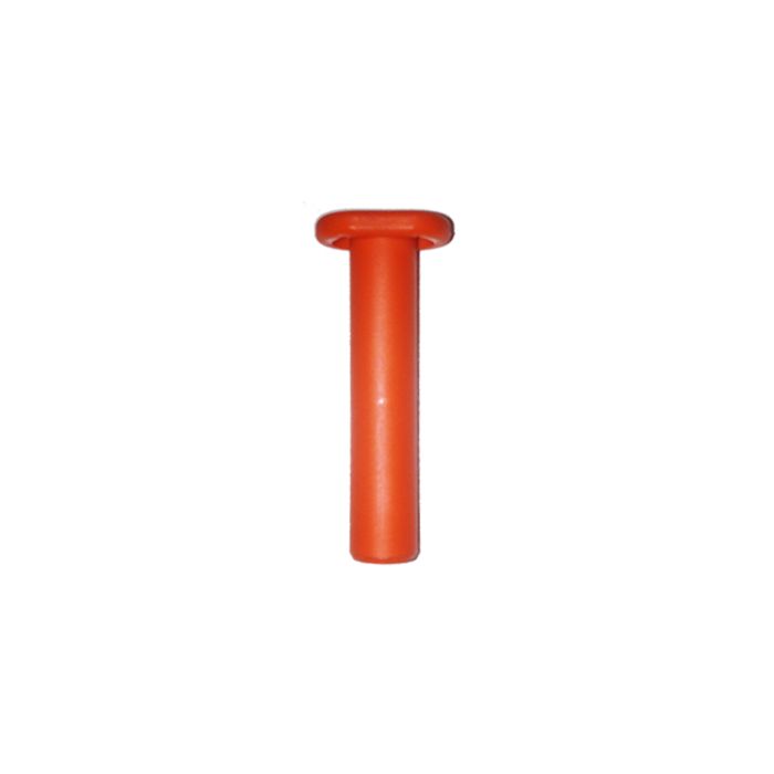 6mm
