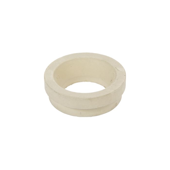 JOINT TORIQUE ALIMENTAIRE EPDM BLANC 