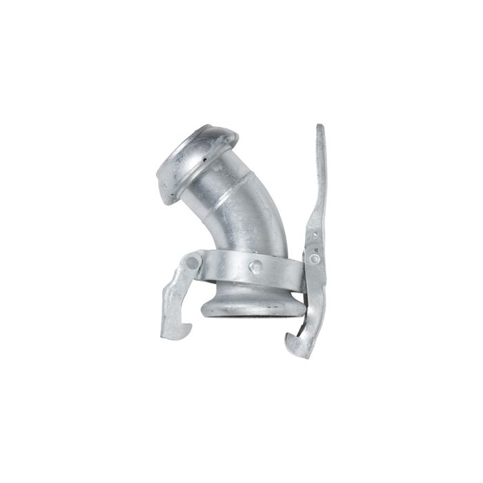 PERROT C12 Coude