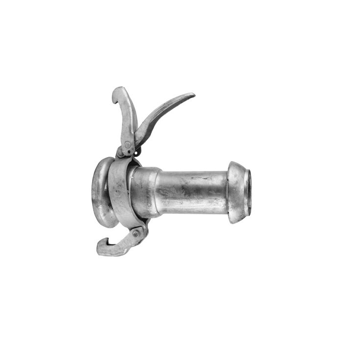 PERROT C81 Pièce de réduction