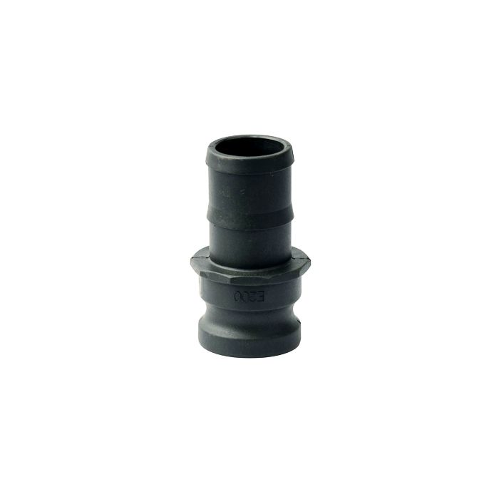 CAMLOCK Type E