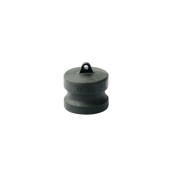 CAMLOCK Type DP