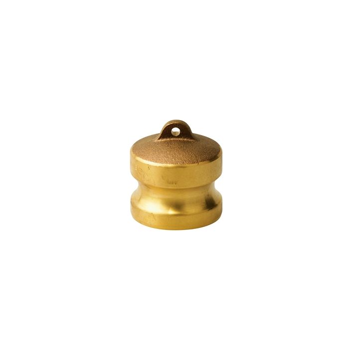 CAMLOCK Type DP