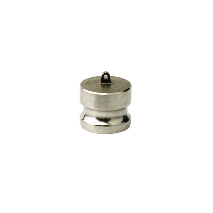 CAMLOCK Type DP