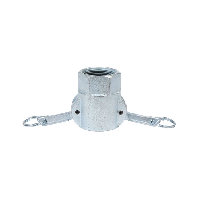 51mm x 1