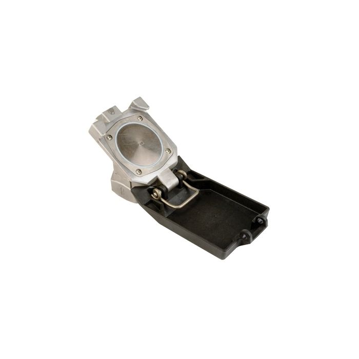 DRY LINK Adaptateur