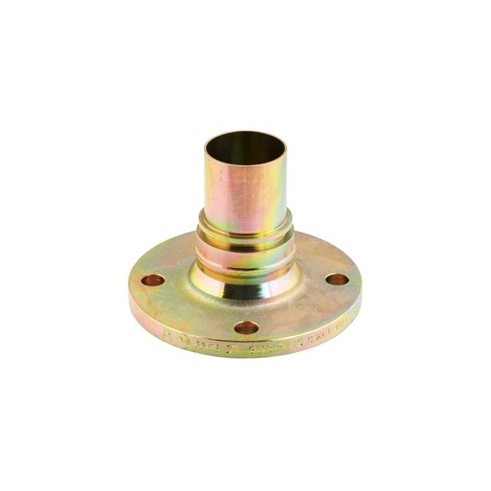 DN25 25x6mm