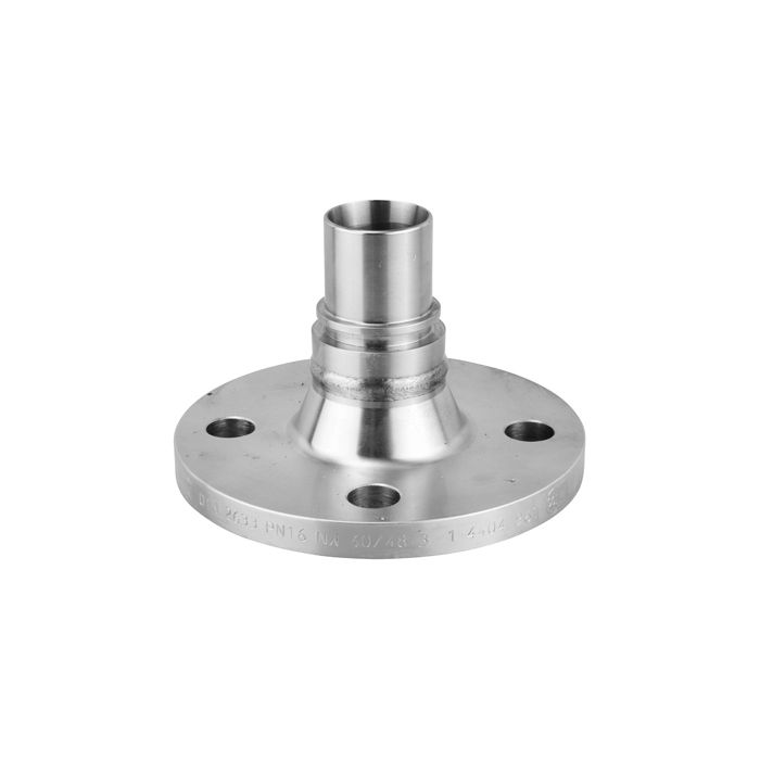 DN25 25x6mm