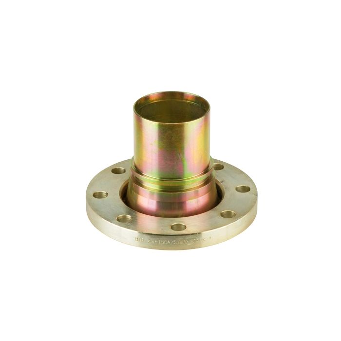 DN25 25x6mm
