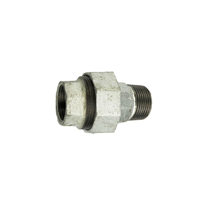 VNR 341