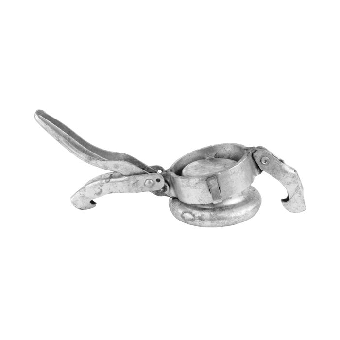 PERROT C9 Embout