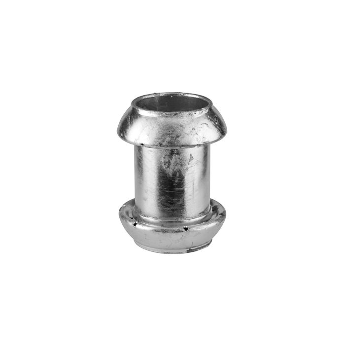 89mm