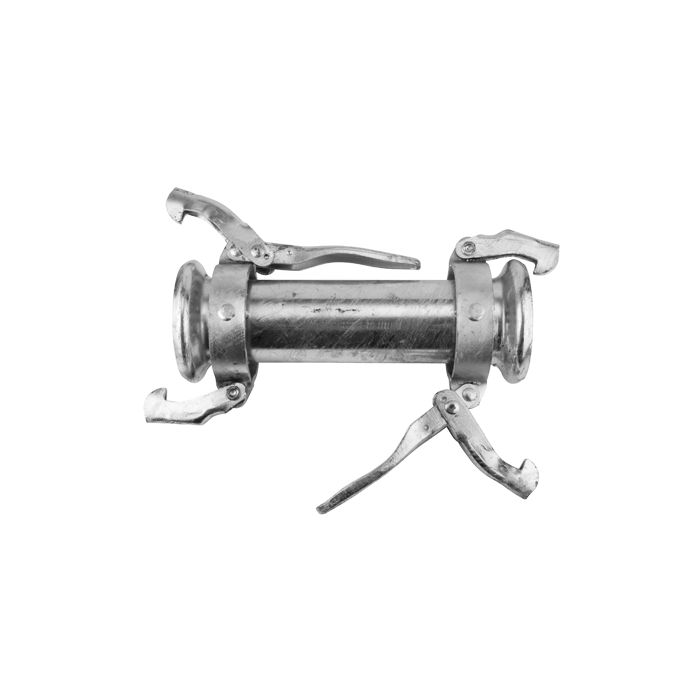 PERROT C86 Pièce d'inversion