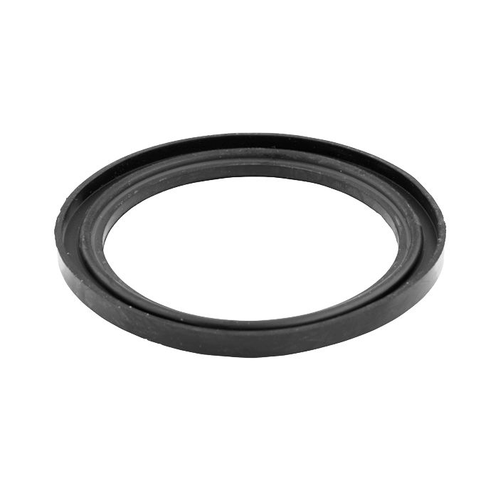 TRI CLAMP Lippendichtung
