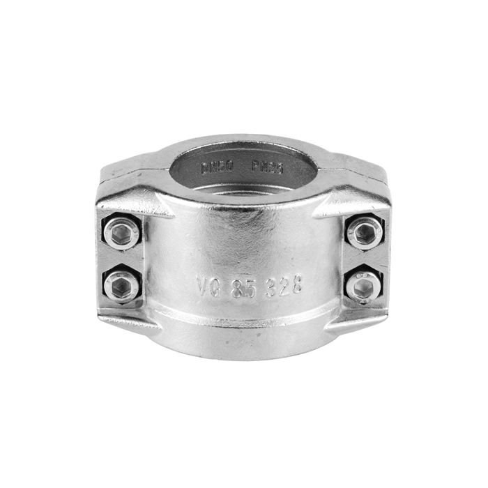 63x8,0mm
