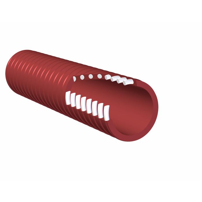 APOLLO SUPERFLEX SD