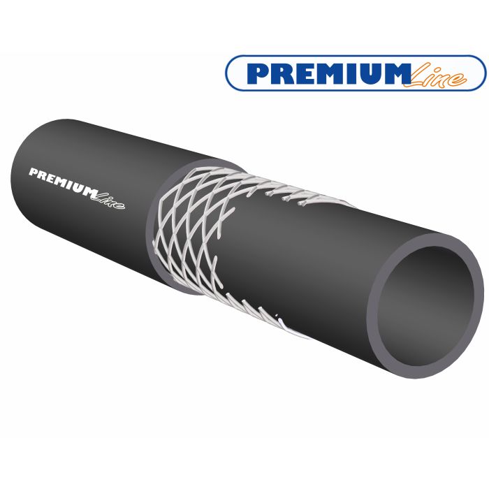 BELINDA AIR &Omega;/T PREMIUM