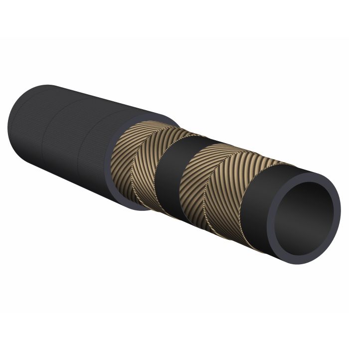 MESON FLEXBLAST