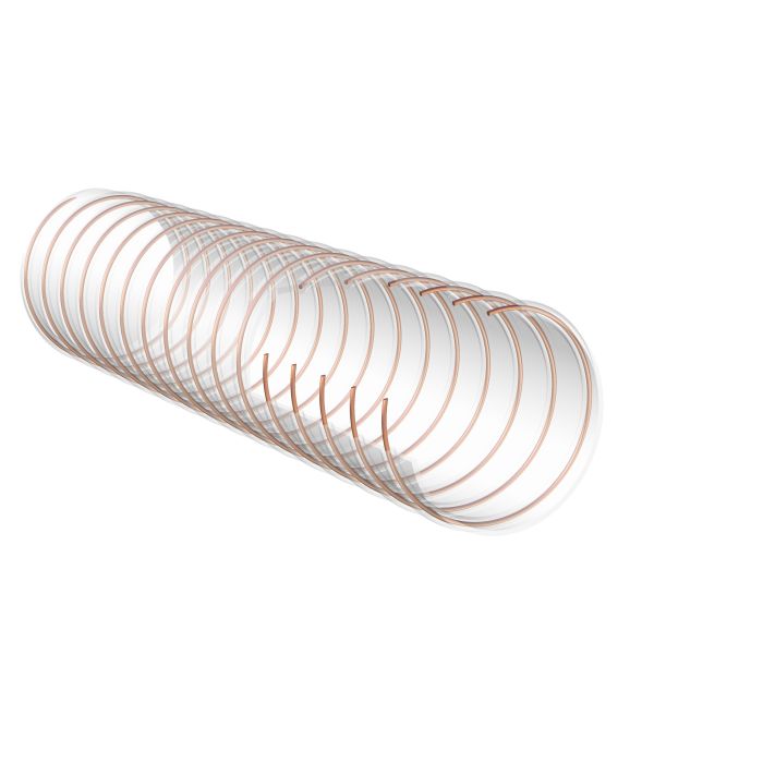 PURFLEX 188