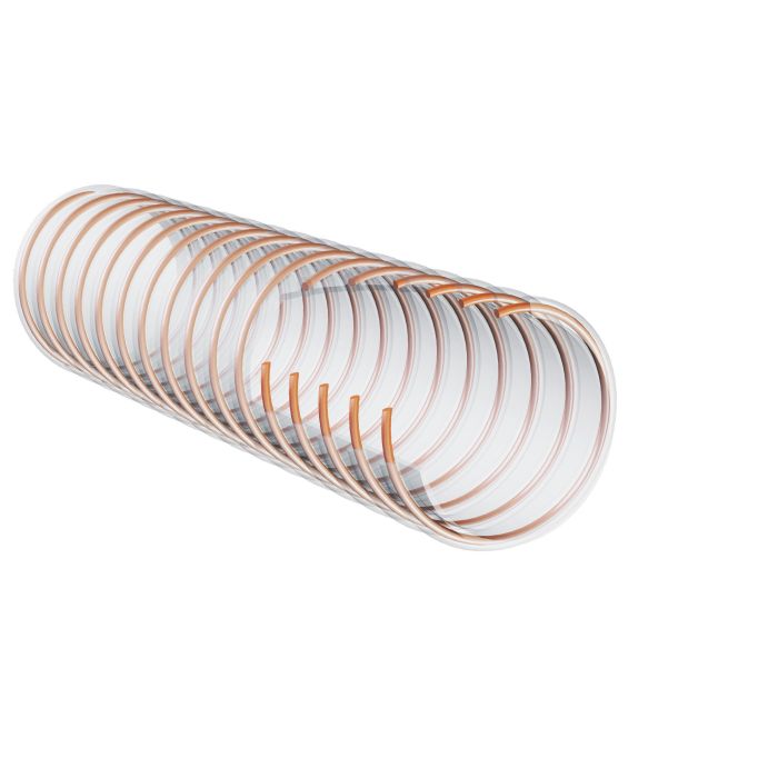 PURFLEX H AS