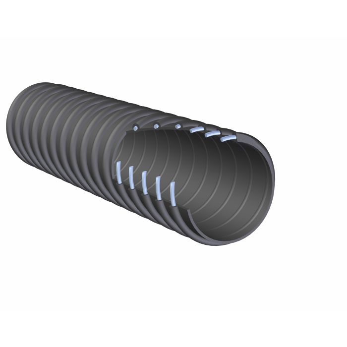 PURFLEX L EL 10 4 &Omega;